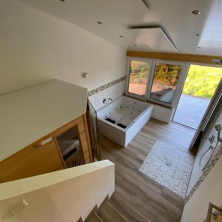 Grimm'S Landhaus Mudau Екстериор снимка